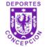 康塞普西翁